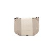 Kabelka Tinne + Mia CROSS BODY dusty gold_0