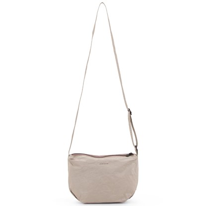 Kabelka Tinne + Mia CROSS BODY dusty gold_1