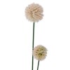 Umělá květina PHLOX V.49cm přírodní_1