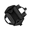 Batoh/taška Reisenthel Allrounder R glossy dots black_0