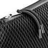 Pouzdro na zip Reisenthel Extralite Case 1 mesh black_0