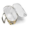 Termobox Reisenthel Coolerbag sunflowers_0