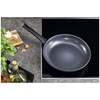 Pánev ZWILLING MADURA PLUS CERAMIC 20cm_3