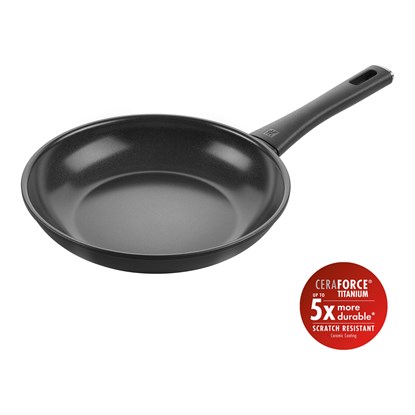 Pánev ZWILLING MADURA PLUS CERAMIC 20cm_7