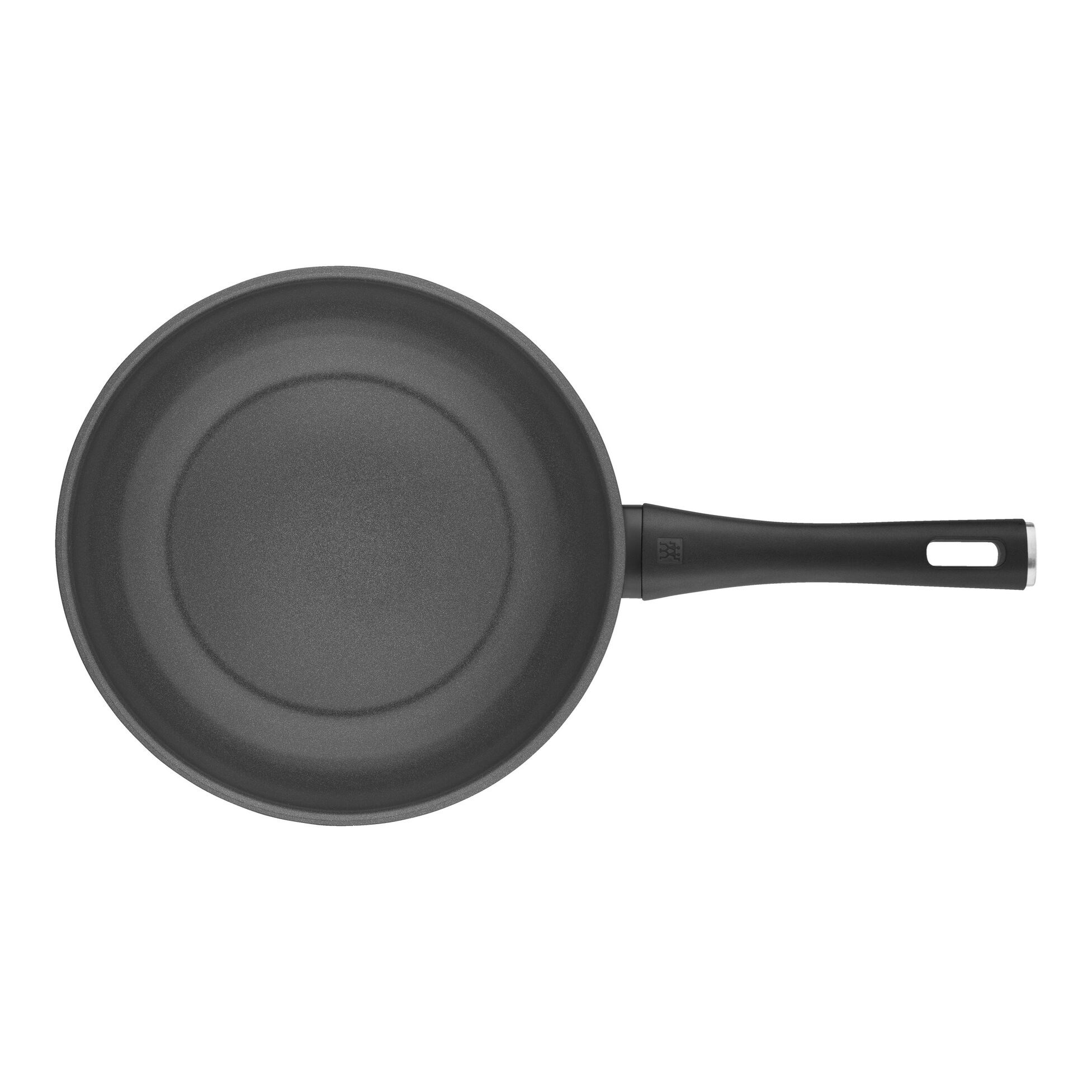Pánev ZWILLING MADURA PLUS CERAMIC 24cm_0