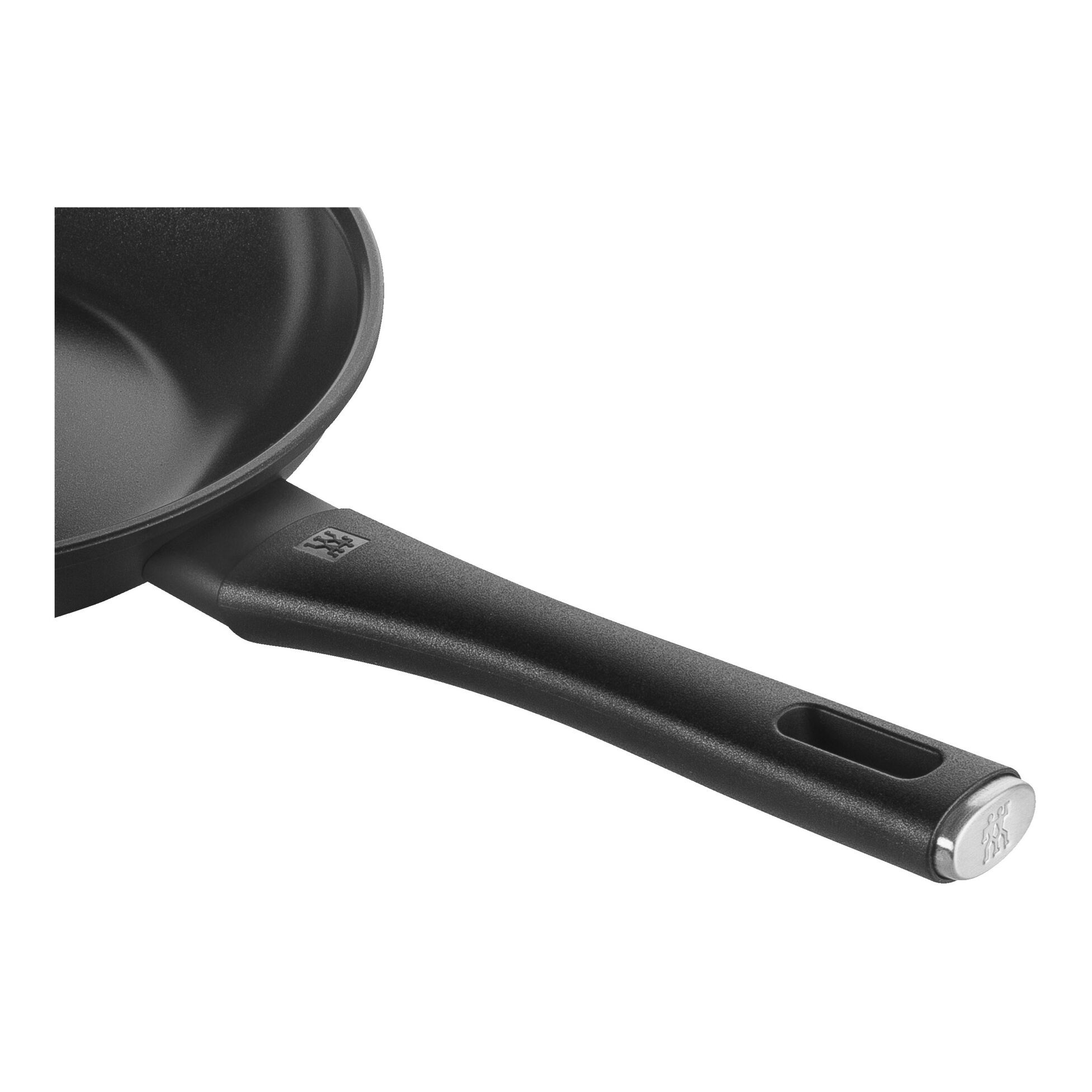 Pánev ZWILLING MADURA PLUS CERAMIC 24cm_1