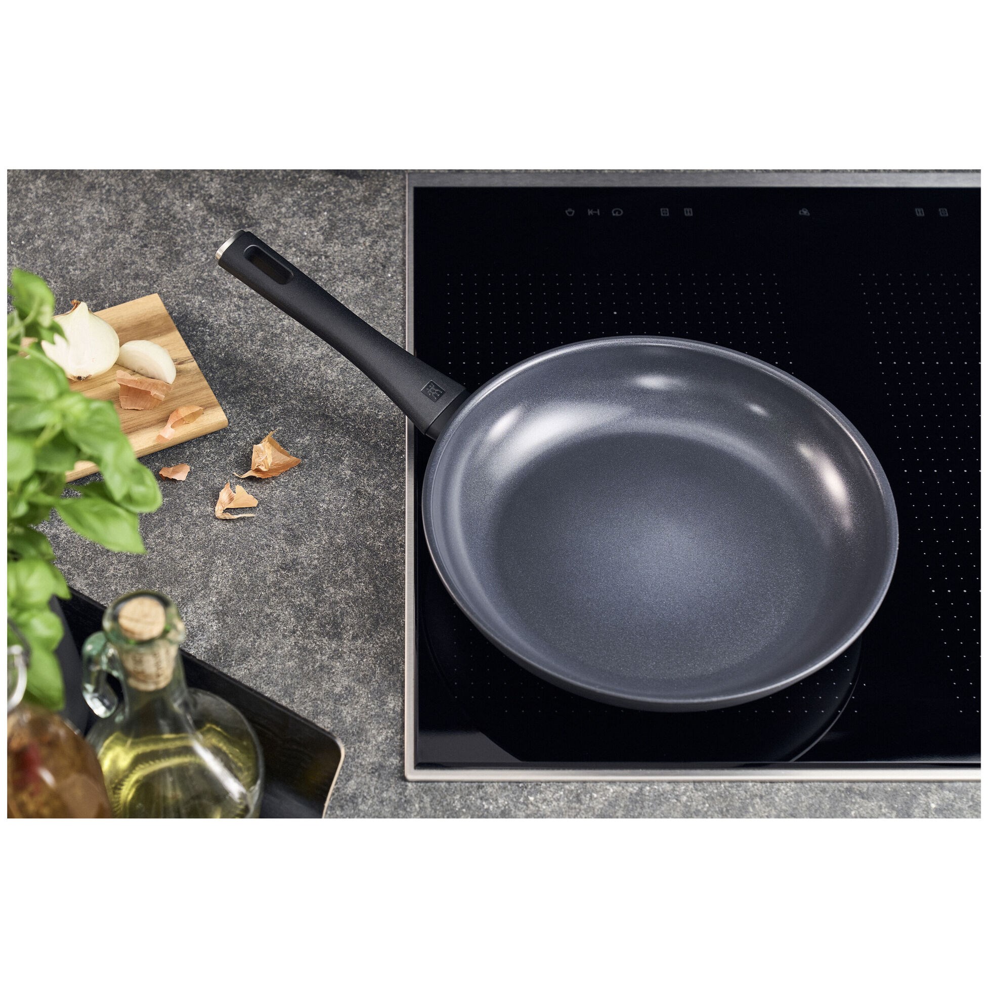 Pánev ZWILLING MADURA PLUS CERAMIC 24cm_3