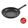 Pánev ZWILLING MADURA PLUS CERAMIC 28cm_7