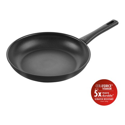 Pánev ZWILLING MADURA PLUS CERAMIC 28cm_7