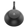 Pánev WOK ZWILLING MADURA PLUS CERAMIC 30cm_2