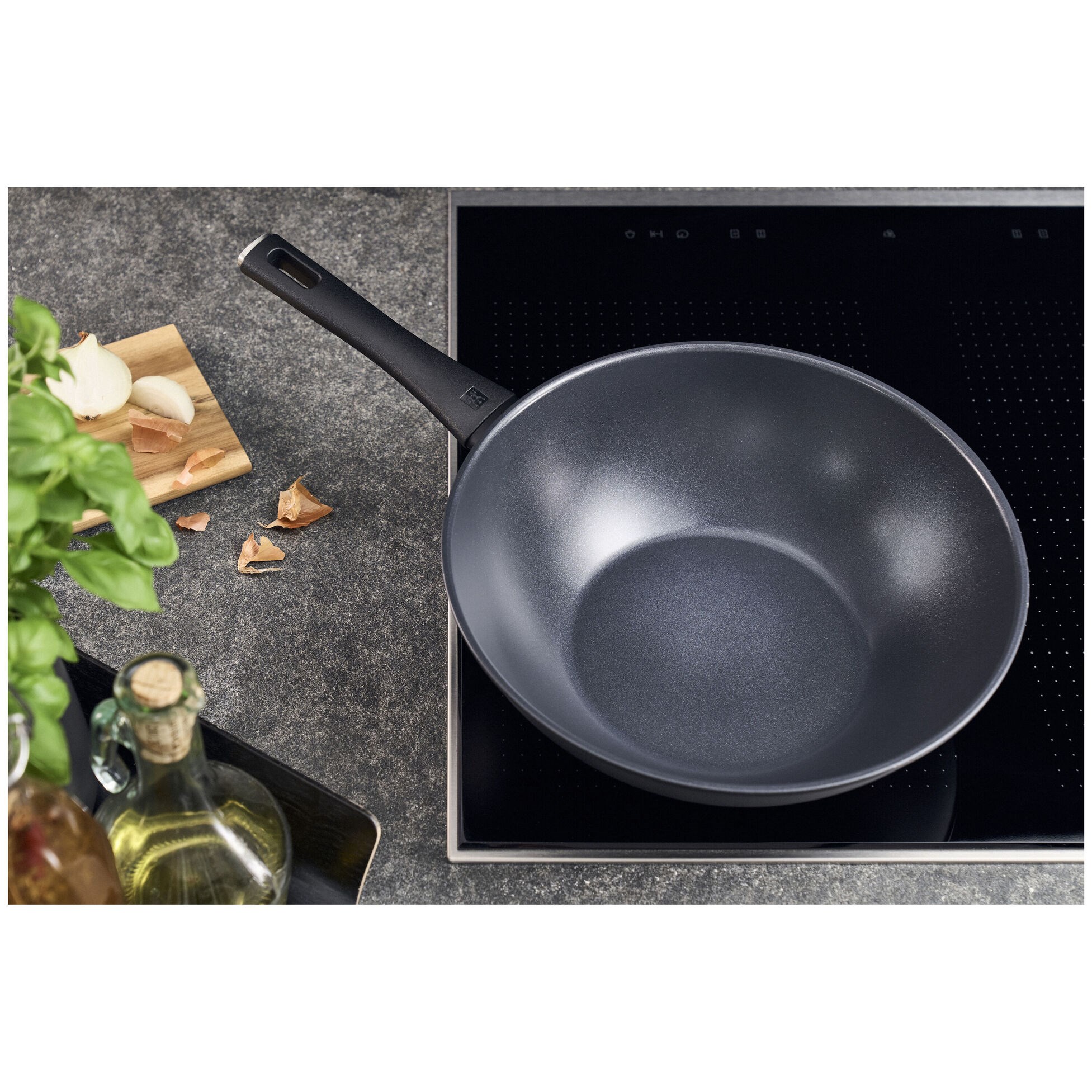 Pánev WOK ZWILLING MADURA PLUS CERAMIC 30cm_3
