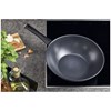 Pánev WOK ZWILLING MADURA PLUS CERAMIC 30cm_3
