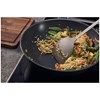 Pánev WOK ZWILLING MADURA PLUS CERAMIC 30cm_4