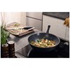 Pánev WOK ZWILLING MADURA PLUS CERAMIC 30cm_5