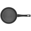 Pánev hluboká ZWILLING MADURA PLUS CERAMIC 28cm_0