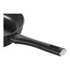 Pánev hluboká ZWILLING MADURA PLUS CERAMIC 28cm_1