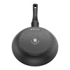 Pánev hluboká ZWILLING MADURA PLUS CERAMIC 28cm_2