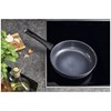Pánev hluboká ZWILLING MADURA PLUS CERAMIC 28cm_3