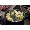 Pánev hluboká ZWILLING MADURA PLUS CERAMIC 28cm_4