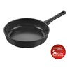 Pánev hluboká ZWILLING MADURA PLUS CERAMIC 28cm_6