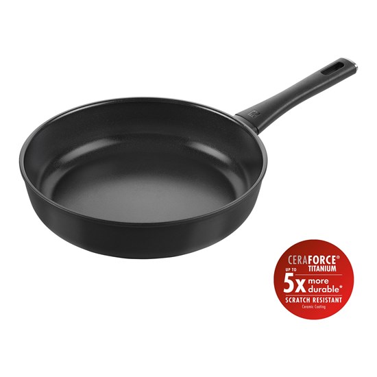 Pánev hluboká ZWILLING MADURA PLUS CERAMIC 28cm_6