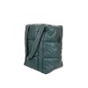 Obrázek z Taška přes rameno puffy Tinne + Mia CLODE jungle green 