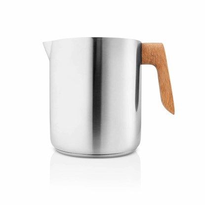 Varná konvice Eva Solo NORDIC KITCHEN 1 l - indukční_9