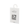 Vonné sáčky Blomus SATOMI SET/3ks Modern Lemon_0