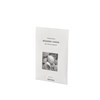 Vonné sáčky Blomus SATOMI SET/3ks Modern Lemon_1