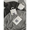 Vonné sáčky Blomus SATOMI SET/3ks Modern Lemon_2