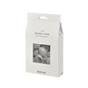 Vonné sáčky Blomus SATOMI SET/3ks Modern Lemon_2