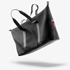 Sportovní taška Reisenthel Extralite Weekender L mesh black_1