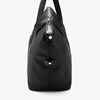 Sportovní taška Reisenthel Extralite Weekender L mesh black_2