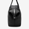 Sportovní taška Reisenthel Extralite Weekender L mesh black_3