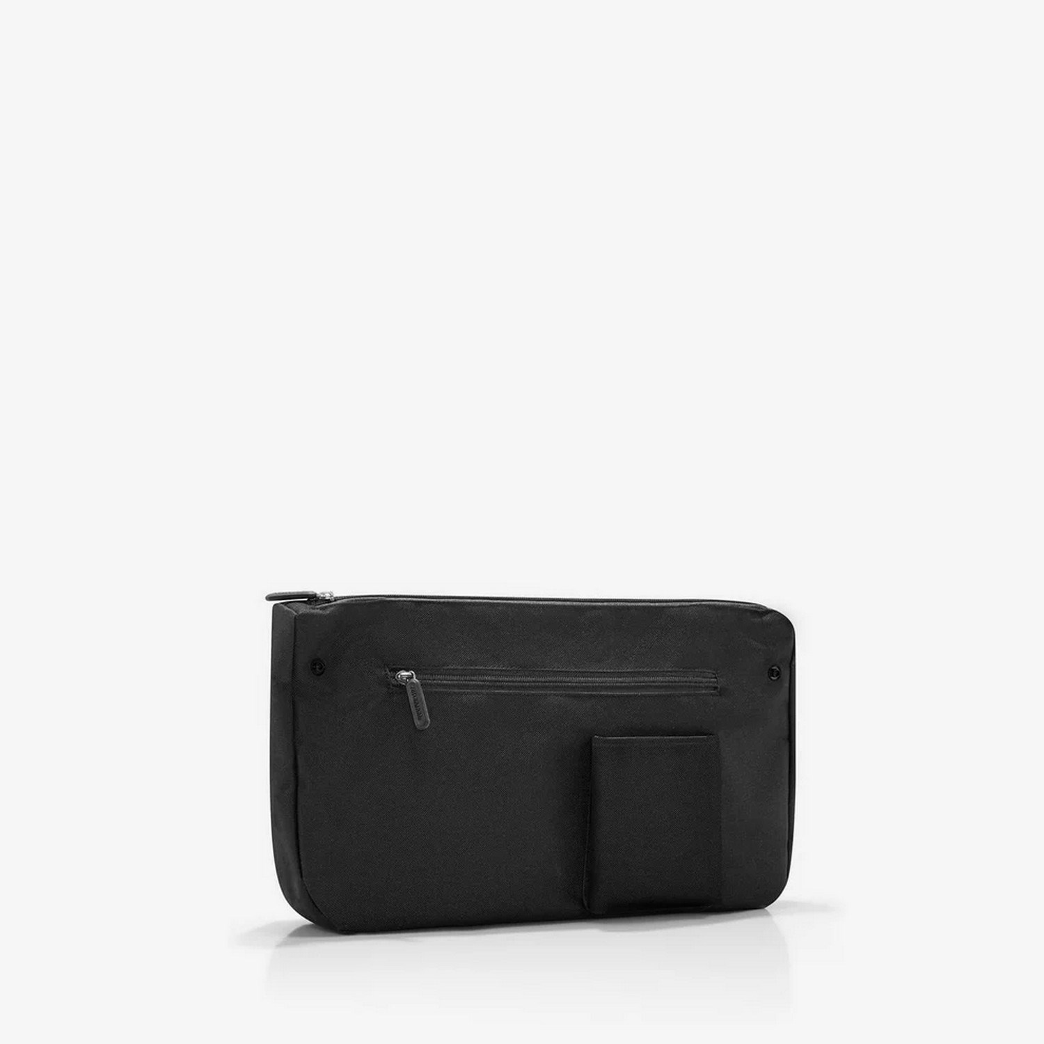 Módní taška Reisenthel Loopshopper M frame raffia black_2