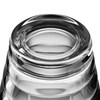 Sklenice na vodu Leonardo ONDA 300ml/210ml SET/12ks_2