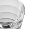 Sklenice na vodu Leonardo ONDA 300ml/210ml SET/12ks_4