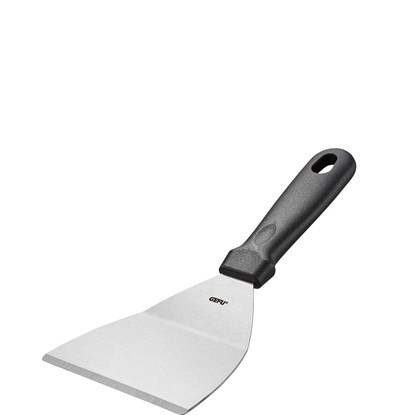 Nerezová obracečka na gril Gefu BBQ D.24,5cm_3