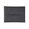 Venkovní podsedák Fermob BASICS BISTRO 28x38cm - Stereo Anthracite_1