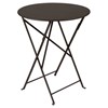 Skládací stolek Fermob BISTRO P.60cm - Tonka_1