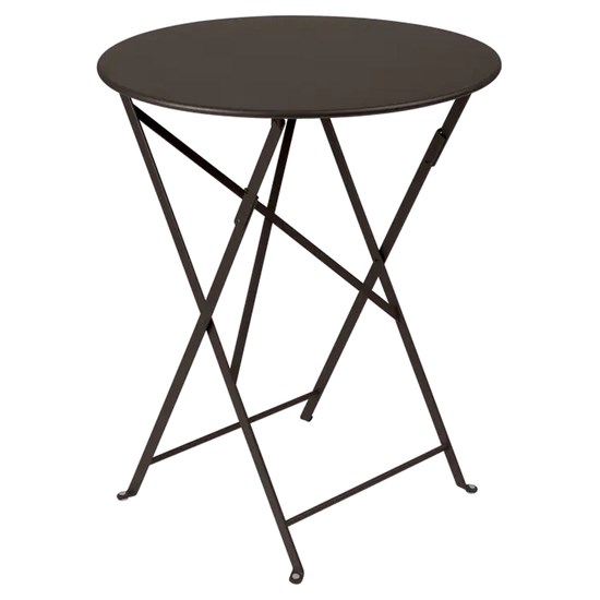 Skládací stolek Fermob BISTRO P.60cm - Tonka_1