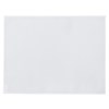 Prostírání Fermob BASICS 45x35cm - Cotton White_1