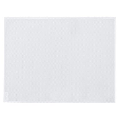 Prostírání Fermob BASICS 45x35cm - Cotton White_1