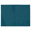 Prostírání Fermob BASICS 45x35cm - Stereo Acapulco Blue_1