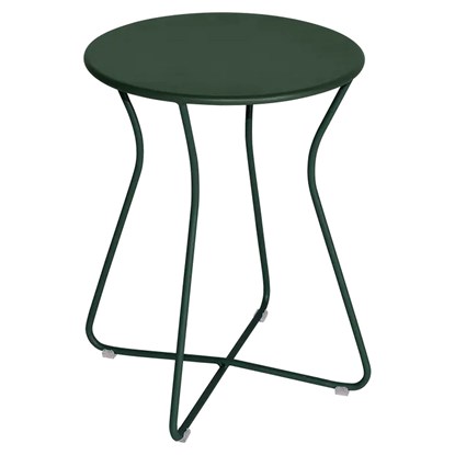 Odkládací stolek Fermob COCOTTE V.45cm - Cedar Green_1