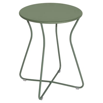 Odkládací stolek Fermob COCOTTE V.45cm - Cactus_1