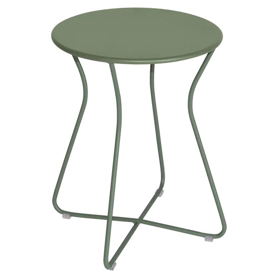 Odkládací stolek Fermob COCOTTE V.45cm - Cactus_1