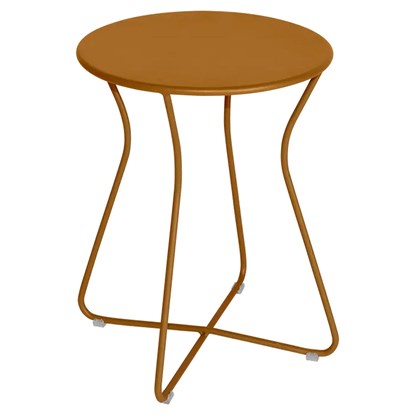Odkládací stolek Fermob COCOTTE V.45cm - Gingerbread_0