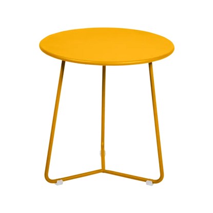 Odkládací stolek Fermob COCOTTE P.34cm - Honey_1