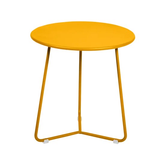 Odkládací stolek Fermob COCOTTE P.34cm - Honey_1